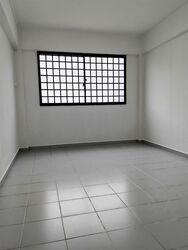 Blk 425 Yishun Avenue 11 (Yishun), HDB 4 Rooms #617659021
